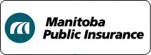 MPI Manitoba Public Insurance