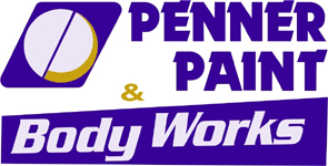 Penner Paint & Body Works