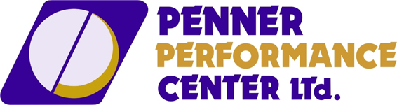 Penner Performance Center